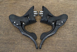 Campagnolo Super Record / Record 11 Mechanical Rim Brake Road Groupset Pre-2015