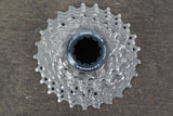 Campagnolo Super Record RS 11 Speed Mechanical Rim Brake Road Full Groupset