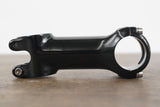 NEW TAKE-OFF Roval Alpinist 90mm ±6 Degree Alloy Road Stem 115g 1 1/8" 31.8mm 115g