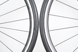 Fulcrum Racing Alloy Clincher Rim Brake Wheelset Shimano/SRAM 11 Speed