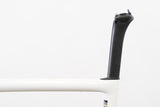 2025 54cm Specialized Tarmac Expert SL8 Carbon Disc Road Frameset