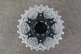 Campagnolo Super Record RS 11 Speed Mechanical Rim Brake Road Full Groupset
