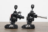 Cane Creek eeBrakes Gen 3 Standard Center Mount Rim Brake Road Calipers