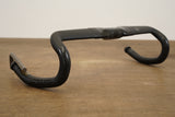 40cm ENVE SES AR In-Route Aero Carbon Road Handlebar 31.8mm