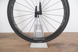 Reynolds Assault SLG Carbon Tubeless Clincher Rim Brake Wheelset 11 Speed