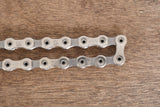 108L SRAM PC-1170 11 Speed Road Chain >75% Life Remaining 108 Links