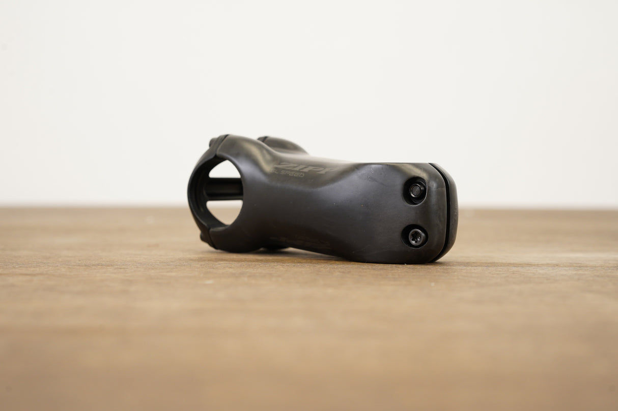 Zipp SL Speed 80mm ±6 Degree Carbon Road Stem 113g 1 1/8" 31.8mm