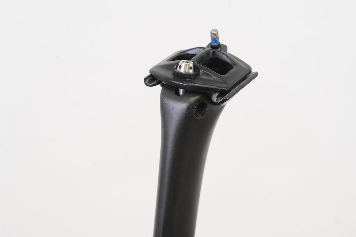 2025 54cm Specialized Tarmac Expert SL8 Carbon Disc Road Frameset