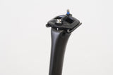 2025 54cm Specialized Tarmac Expert SL8 Carbon Disc Road Frameset