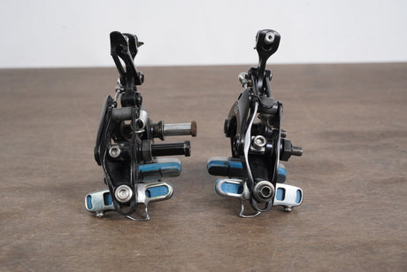 Cane Creek eeBrakes Gen 3 Direct Mount Rim Brake Road Calipers