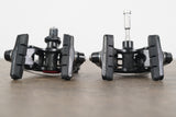Cane Creek eeBrakes Gen 3 Standard Center Mount Rim Brake Road Calipers
