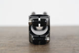 NEW TAKE-OFF Roval Alpinist 90mm ±6 Degree Alloy Road Stem 115g 1 1/8" 31.8mm 115g
