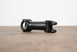 Specialized S-WORKS 100mm ±6 Degree Alloy Road Stem 1 1/8" 31.8mm 120g