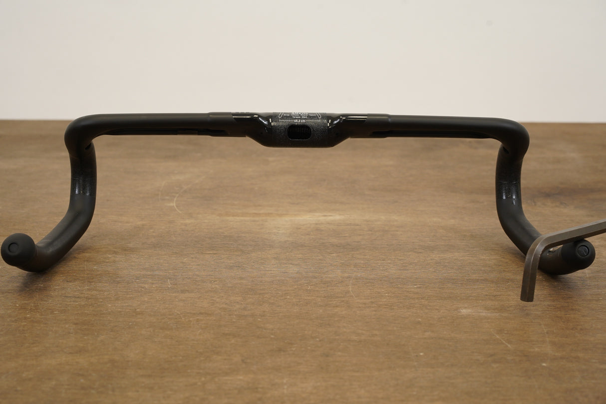40cm ENVE SES AR In-Route Aero Carbon Road Handlebar 31.8mm