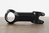 NEW TAKE-OFF Roval Alpinist 90mm ±6 Degree Alloy Road Stem 115g 1 1/8" 31.8mm 115g