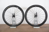 Reynolds Assault SLG Carbon Tubeless Clincher Rim Brake Wheelset 11 Speed