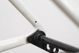 2025 54cm Specialized Tarmac Expert SL8 Carbon Disc Road Frameset