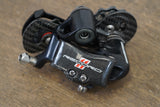 Campagnolo Super Record / Record 11 Mechanical Rim Brake Road Groupset Pre-2015