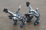 Shimano Dura-Ace BR-7900 Standard Center Mount Rim Brake Calipers