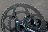 Campagnolo Super Record RS 11 Speed Mechanical Rim Brake Road Full Groupset