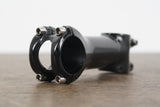 NEW TAKE-OFF Roval Alpinist 90mm ±6 Degree Alloy Road Stem 115g 1 1/8" 31.8mm 115g