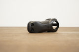 Zipp SL Speed 80mm ±6 Degree Carbon Road Stem 113g 1 1/8" 31.8mm