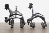 Shimano Dura-Ace BR-7900 Standard Center Mount Rim Brake Calipers