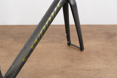 NEW 58cm Specialized Tarmac S-WORKS SL7 Carbon Disc Brake Frameset + WARRANTY