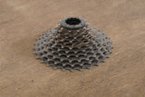 11-30T Shimano Dura-Ace CS-R9100 11 Speed Road Cassette 205g 9100