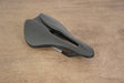 145mm Selle Italia Model X Boost Alloy Rail Road Saddle