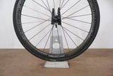 Reynolds Assault SLG Carbon Tubeless Clincher Rim Brake Wheelset 11 Speed