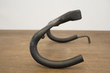 40cm 90mm Roval Rapide Carbon Integrated Barstem Handlebar + Mount 1 1/8"