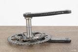 Campagnolo Super Record RS 11 Speed Mechanical Rim Brake Road Full Groupset