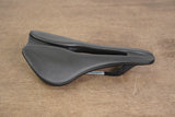 145mm Selle Italia Model X Boost Alloy Rail Road Saddle