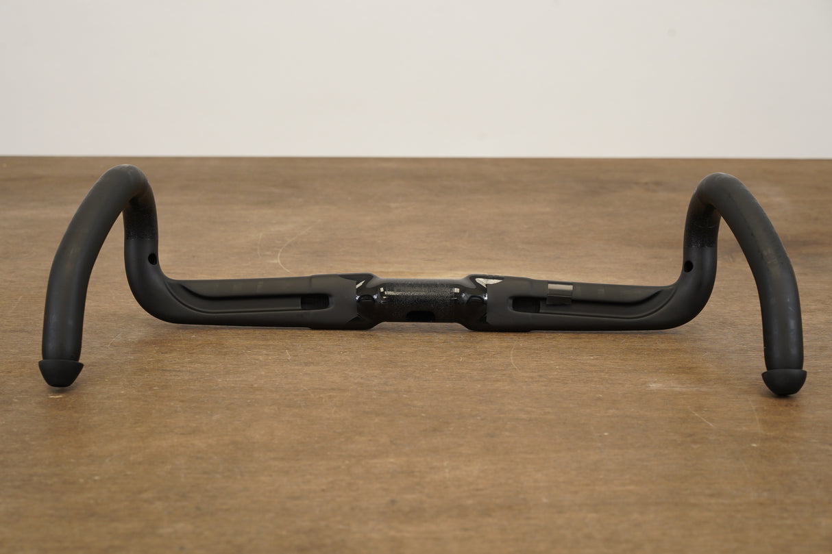 40cm ENVE SES AR In-Route Aero Carbon Road Handlebar 31.8mm