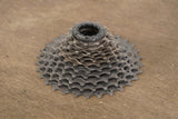 11-30T Shimano Dura-Ace CS-R9100 11 Speed Road Cassette 205g 9100