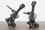Shimano Dura-Ace BR-7900 Standard Center Mount Rim Brake Calipers