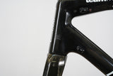 53cm BMC Teammachine SLR01 Carbon Rim Brake Frameset SLR 01