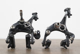 Shimano Dura-Ace BR-7900 Standard Center Mount Rim Brake Calipers