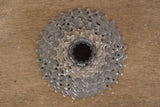 11-30T Shimano Dura-Ace CS-R9100 11 Speed Road Cassette 205g 9100