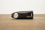 Zipp SL Speed 80mm ±6 Degree Carbon Road Stem 113g 1 1/8" 31.8mm