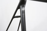 XL Canyon Ultimate CF SLX Carbon Rim Brake Road Frameset