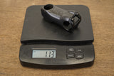 Zipp SL Speed 80mm ±6 Degree Carbon Road Stem 113g 1 1/8" 31.8mm