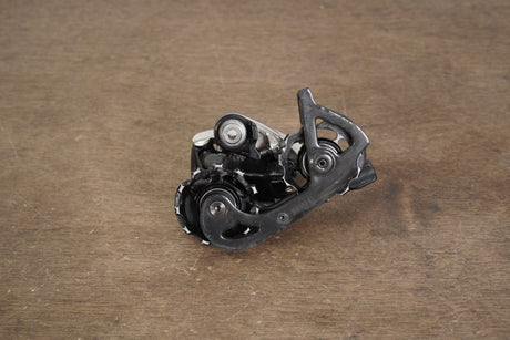 SRAM Red 22 11 Speed Mechanical Rear Derailleur