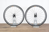 Fulcrum Racing Alloy Clincher Rim Brake Wheelset Shimano/SRAM 11 Speed