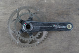 Campagnolo Super Record RS 11 Speed Mechanical Rim Brake Road Full Groupset