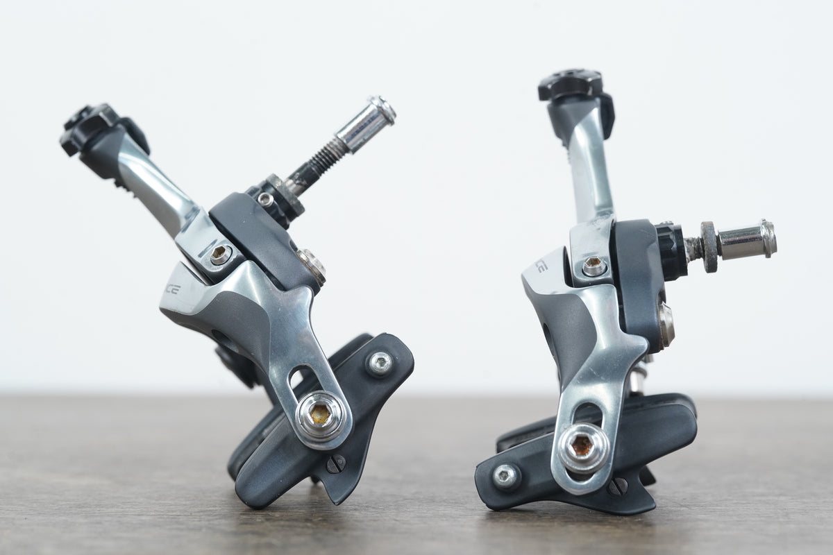 Shimano Dura-Ace BR-7900 Standard Center Mount Rim Brake Calipers