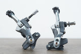 Shimano Dura-Ace BR-7900 Standard Center Mount Rim Brake Calipers