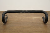 38cm Specialized Short Reach Alloy Compact Road Handlebar 31.8mm