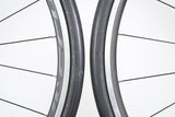 Fulcrum Racing Alloy Clincher Rim Brake Wheelset Shimano/SRAM 11 Speed